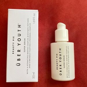 Beauty Pie Uber Youth Super Serum